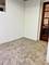 1621 N Luna, Chicago, IL 60639