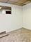 1621 N Luna, Chicago, IL 60639