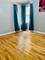1621 N Luna, Chicago, IL 60639