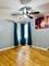 1621 N Luna, Chicago, IL 60639