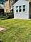 1621 N Luna, Chicago, IL 60639