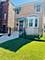 1621 N Luna, Chicago, IL 60639