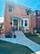 1621 N Luna, Chicago, IL 60639