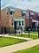 1621 N Luna, Chicago, IL 60639