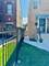 1621 N Luna, Chicago, IL 60639