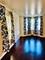 1621 N Luna, Chicago, IL 60639