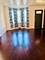 1621 N Luna, Chicago, IL 60639