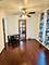 1621 N Luna, Chicago, IL 60639