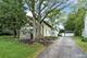 216 N River, Batavia, IL 60510