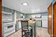216 N River, Batavia, IL 60510