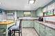 216 N River, Batavia, IL 60510