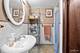 216 N River, Batavia, IL 60510
