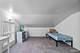 216 N River, Batavia, IL 60510