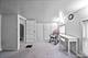 216 N River, Batavia, IL 60510