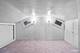 216 N River, Batavia, IL 60510