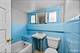 216 N River, Batavia, IL 60510