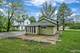 216 N River, Batavia, IL 60510