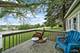 216 N River, Batavia, IL 60510