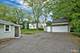 216 N River, Batavia, IL 60510