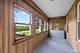 216 N River, Batavia, IL 60510