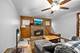 216 N River, Batavia, IL 60510