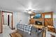 216 N River, Batavia, IL 60510