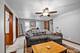 216 N River, Batavia, IL 60510