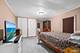 216 N River, Batavia, IL 60510