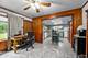 216 N River, Batavia, IL 60510
