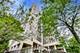345 W Fullerton Unit 604, Chicago, IL 60614