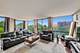 345 W Fullerton Unit 604, Chicago, IL 60614
