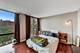 345 W Fullerton Unit 604, Chicago, IL 60614