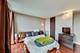 345 W Fullerton Unit 604, Chicago, IL 60614