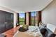 345 W Fullerton Unit 604, Chicago, IL 60614