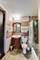 345 W Fullerton Unit 604, Chicago, IL 60614