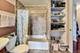 345 W Fullerton Unit 604, Chicago, IL 60614