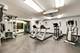 345 W Fullerton Unit 604, Chicago, IL 60614