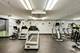 345 W Fullerton Unit 604, Chicago, IL 60614