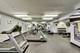 345 W Fullerton Unit 604, Chicago, IL 60614