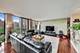 345 W Fullerton Unit 604, Chicago, IL 60614
