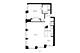 345 W Fullerton Unit 604, Chicago, IL 60614