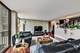 345 W Fullerton Unit 604, Chicago, IL 60614