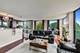 345 W Fullerton Unit 604, Chicago, IL 60614