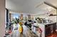 345 W Fullerton Unit 604, Chicago, IL 60614