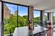 345 W Fullerton Unit 604, Chicago, IL 60614