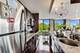 345 W Fullerton Unit 604, Chicago, IL 60614