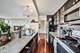 345 W Fullerton Unit 604, Chicago, IL 60614