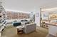 3900 N Lake Shore Unit 7C, Chicago, IL 60613