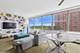 3900 N Lake Shore Unit 7C, Chicago, IL 60613