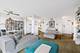 3900 N Lake Shore Unit 7C, Chicago, IL 60613